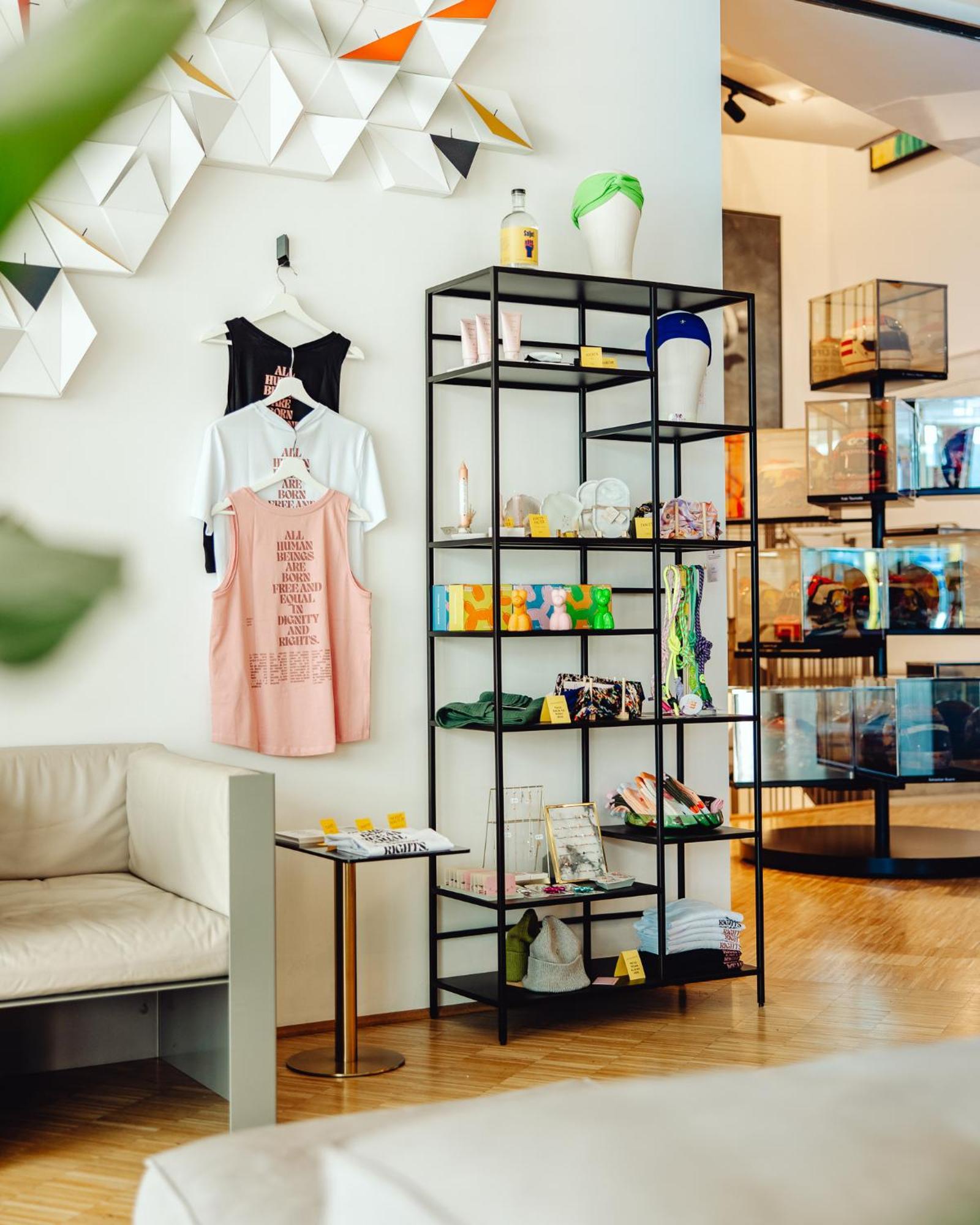Lendhotel กราซ ภายนอก รูปภาพ